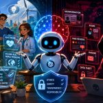 Can AI Chatbots Be Used for Harm? Understanding the Risks and Responsibilities of Conversational Artificial Intelligence