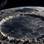 Mare Imbrium: The Story of the Giant Impact That Reshaped the Moon