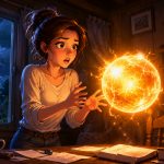 What Is Ball Lightning and How Does It Work? One of Nature’s Greatest Mysteries