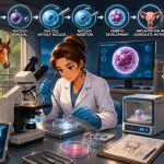 Animal Cloning: How Science Creates Genetic Copies and What It Means for the Future