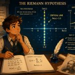 The Distribution of Prime Numbers: Understanding the Riemann Hypothesis