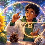Fibonacci Numbers: The Mathematical Pattern Hidden Throughout Nature