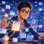 PageRank Algorithm: How Mathematics Helped Make Google Great