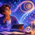 Transcendental Numbers: The Mysterious Numbers Beyond Algebra