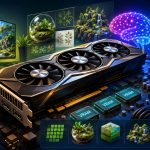 Graphics Processing Units: What Makes GPUs So Special?