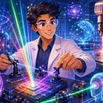 Laser Technology Innovations in 2026: The Most Promising Future Directions