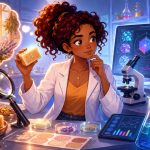 Clichés and the Scientific Method: Why My Grandmother’s Soap Is Not Evidence