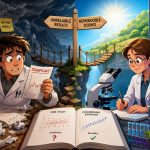 The Reproducibility Crisis: Could Half of Published Research Be Wrong?