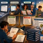 Scientific Journals and Peer Review: Strengths and Weaknesses of the System