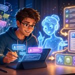 How to Make ChatGPT Do Exactly What You Need: A Practical Prompting Guide
