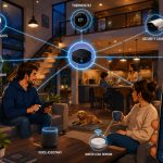 Smart Home Setup Guide: How to Build a Reliable and Secure Automated Home