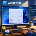 Windows 11: Is It Worth Upgrading in 2026?