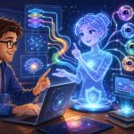 ChatGPT 5.6: What Is New and How GPT-5.6 Changes AI Work