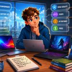 How to Choose the Best Laptop in 2026: A Practical Buying Guide