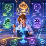 Best AI Models in 2026: Who Is Leading and Which One Should You Choose?