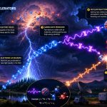 Gamma Rays from Thunderstorms: Do Ordinary Storms Really Produce Antimatter?
