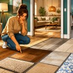 How to Choose the Best Flooring for a Room: Expert Recommendations