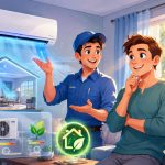 How to Choose the Best Air Conditioner for Your Home