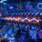 Free-Electron Lasers: How Accelerated Electrons Create Some of the Brightest Light on Earth