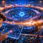 Synchrophasotron: The Giant Particle Accelerator That Helped Open the Atomic Age