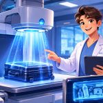 X-Ray Scanners: How They Work, Where They Are Used, and How Safe They Really Are