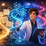 The History of Neural Networks — and Will It End in 2029 with the Launch of “Skynet”?