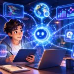 What Can ChatGPT Do in 2026? A Practical Guide to Its Current Capabilities
