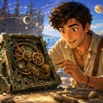 The Antikythera Mechanism: A 2,000-Year-Old Computer — What Do We Know About It?
