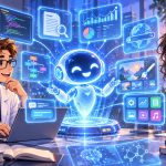 GPT-6 Astra: Capabilities, Features, and Why This AI Model Matters
