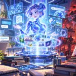 From the First ChatGPT to GPT-6 Astra: How Far Has AI Progressed, and How Close Are We to a Skynet-Like Intelligence?