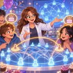 The Birthday Paradox: Why 23 People Create a 50% Chance of a Shared Birthday