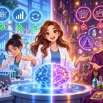 Demarcation: How to Tell Real Science from Pseudoscience