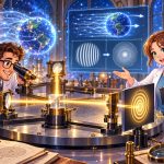 Experiment as the Decisive Test: The Michelson–Morley Experiment and the Fall of the Ether
