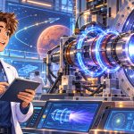Russian Plasma Rocket Engine: Could It Transform Deep-Space Travel?
