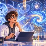 GPT-6 Astra and the Navier–Stokes Breakthrough: How AI Helped Crack a Millennium Math Problem