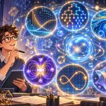 Millennium Prize Problems: The Seven Mathematical Mysteries Worth $1 Million Each