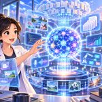 Kimi K3: China’s New AI Model Pushing Open Intelligence to a New Scale