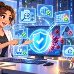 Which Antivirus Should You Choose for Your Computer?