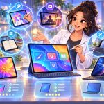Tablets: What They Are and How to Choose the Right One