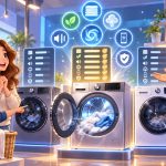 Best Washing Machine to Buy in 2026: How to Choose the Right Model
