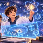 The Role of Mathematics in Physics: Why Is Math So Unreasonably Effective in the Natural Sciences?