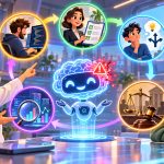 Who Is Responsible When AI Makes a Mistake?