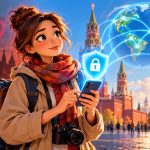 VPNs in Russia: What Travelers Need to Know and How to Prepare Before a Trip