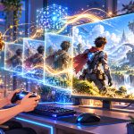 NVIDIA DLSS 5: How 3D-Guided Neural Rendering Is Changing Game Graphics