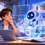 Claude AI: How Anthropic’s Artificial Intelligence Assistant Works and What Makes It Different