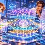 What Happens Inside a Large Language Model?