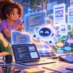 Cursor AI Coding: Are Programmers Becoming Obsolete in the Age of Artificial Intelligence?