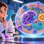 How Scientists Create Artificial Cells: Building Life From Scratch