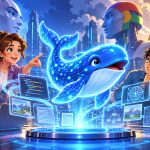 DeepSeek AI Explained: Why This Chinese AI Model Challenges Industry Giants