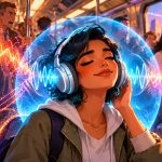How Do Noise-Canceling Headphones Work? The Science Behind Active Noise Cancellation